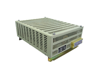 變頻器制動電阻箱、柜