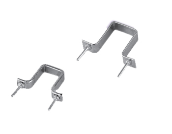 精密采樣電阻器