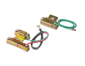 摩托車專業泄流電阻器