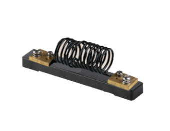 異性分流器-彈簧型