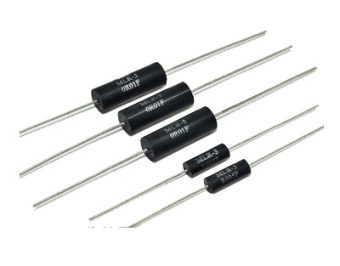 高精密取樣電阻