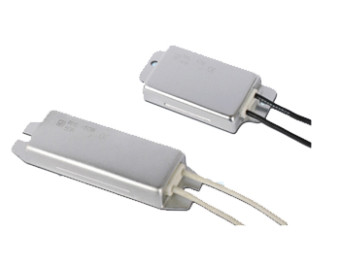 大功率鋁殼電阻器3