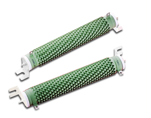 大功率老化電阻