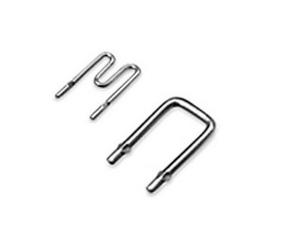 精密取樣電阻器