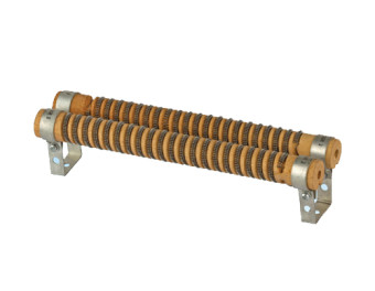 大功率放電電阻器